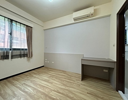 精美2房+雙衛浴+車位★近藝文特區、國道、夜市 - Image 10