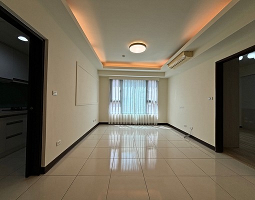 2房+雙衛浴+車位、含管理費、藝文特區、慈文國中、交流道 - Image 3