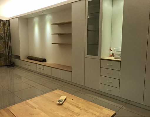 近 經國路 春日路 大有路 虎頭山 - Image 6