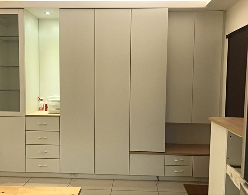 近 經國路 春日路 大有路 虎頭山 - Image 7