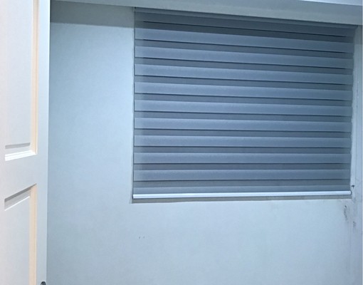 近 經國路 春日路 大有路 虎頭山 - Image 8