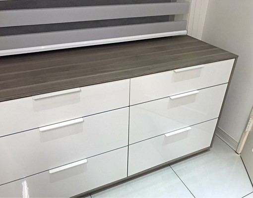 近 經國路 春日路 大有路 虎頭山 - Image 9