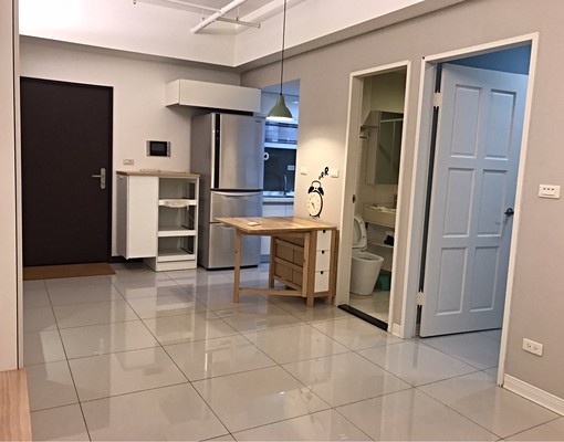 近 經國路 春日路 大有路 虎頭山 - Image 12