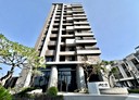 梧棲區-中華路一段3房2廳，44坪