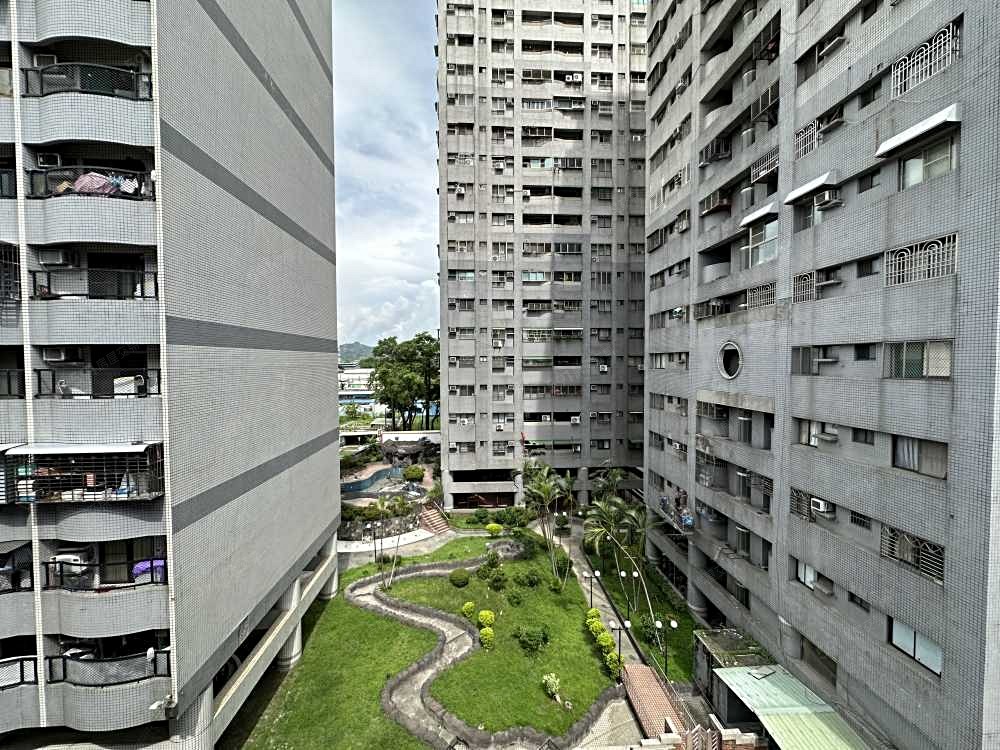 房屋圖片
