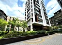 永和區-成功路一段3房2廳，41.3坪