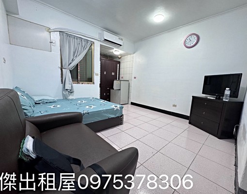 傑出租屋/南崁社區電梯,獨立門牌台水電,可補助! - Image 3