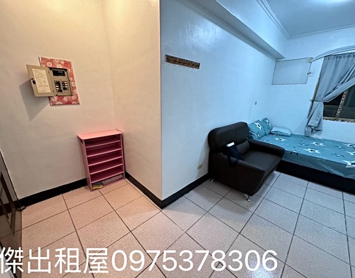 傑出租屋/南崁社區電梯,獨立門牌台水電,可補助! - Image 4