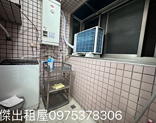 傑出租屋/南崁社區電梯,獨立門牌台水電,可補助! - Image 6