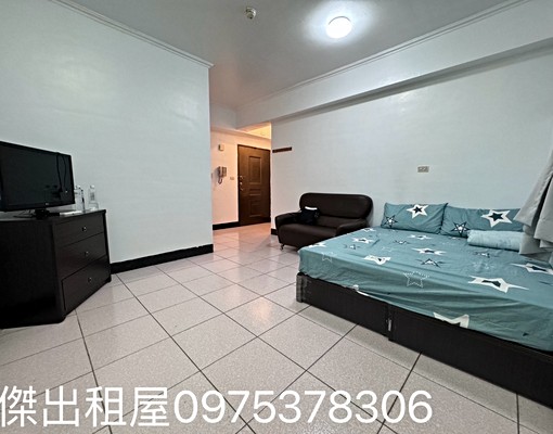 傑出租屋/南崁社區電梯,獨立門牌台水電,可補助! - Image 2