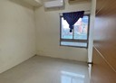 中壢區-元化路4房2廳，64.1坪