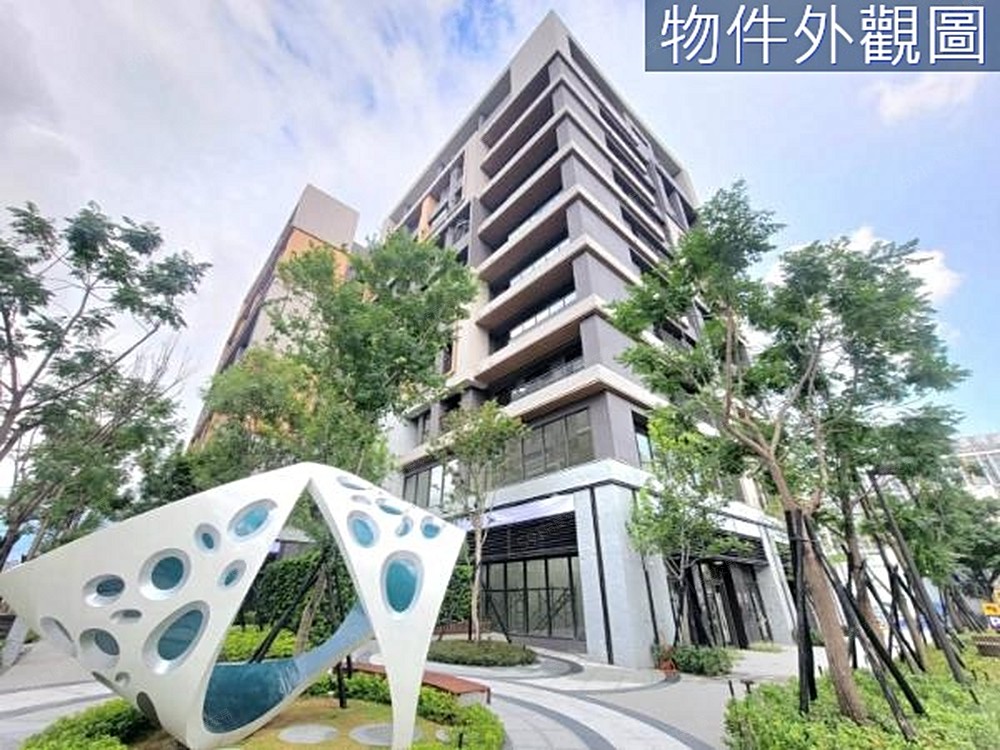 房屋圖片
