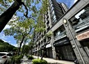 內湖區-民權東路六段店面，15.1坪