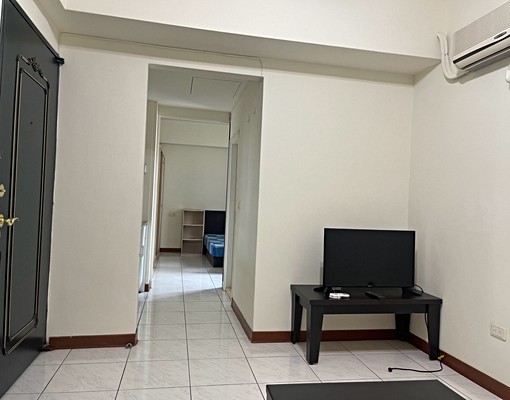 近中原大學~採光好~溫馨房 - Image 2