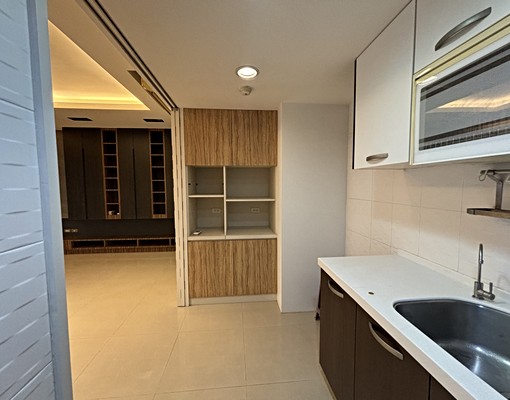 ★哈拉影城商圈★近東湖站~三房裝潢美宅 - Image 8