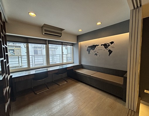 ★哈拉影城商圈★近東湖站~三房裝潢美宅 - Image 4