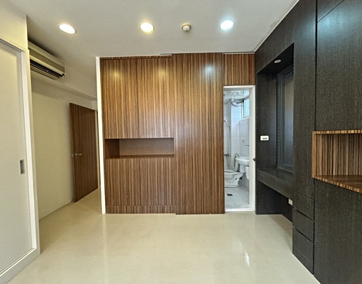 ★哈拉影城商圈★近東湖站~三房裝潢美宅 - Image 13