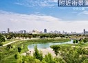 西屯區-中清西二街3房2廳，26.4坪