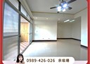 中和區-自立路3房2廳，27.5坪