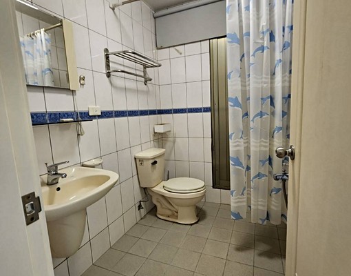 文化師苑高樓美宅 - Image 4