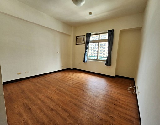 文化師苑高樓美宅 - Image 8