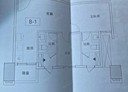 大里區-成功路2房2廳，25.6坪