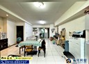西屯區-漢口路二段2房2廳，38.5坪