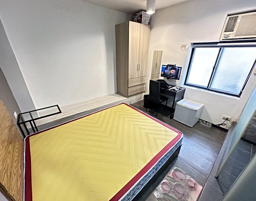 低樓層|近捷運|可貓狗|獨洗 - Image 3