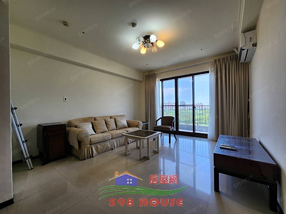 租賃管理師0953-325290