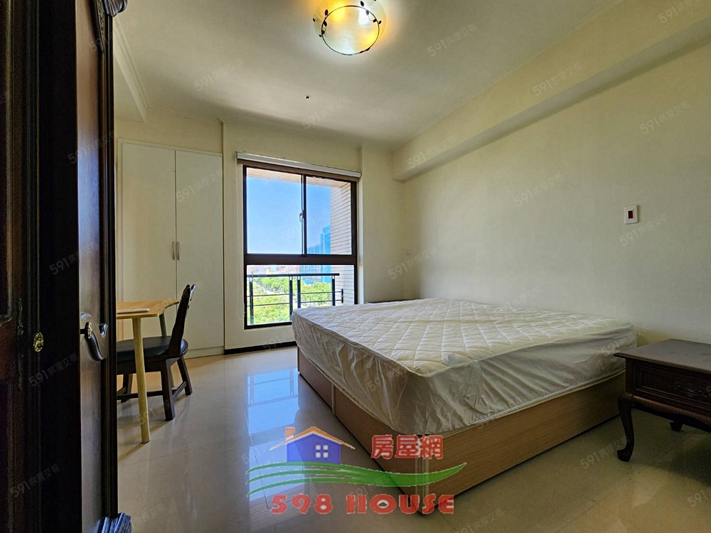 租賃管理師0953-325290