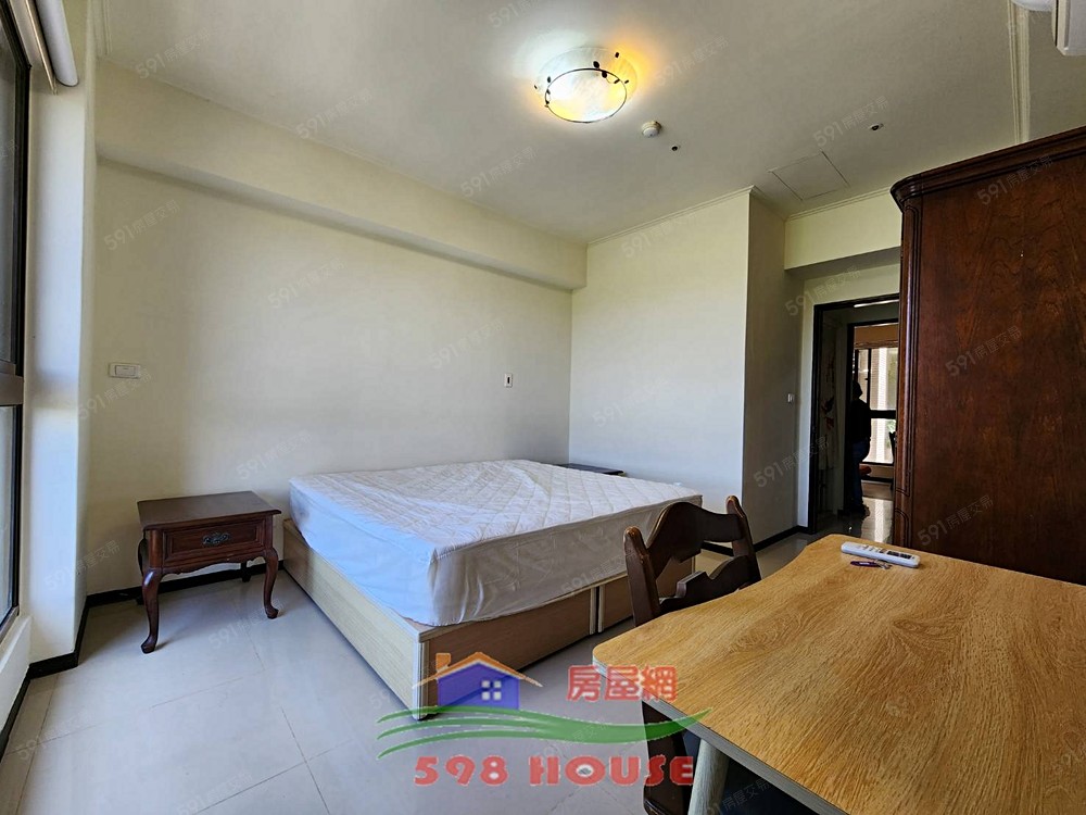 租賃管理師0953-325290