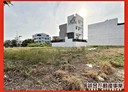 南區-大山段土地，98.4坪