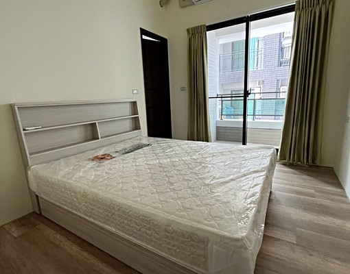 LM三房/三面採光/優質社區 - Image 5