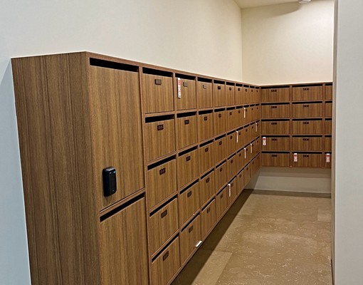 LM三房/三面採光/優質社區 - Image 10