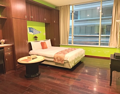 ⭐️⭐️博家不動產⭐️ - 591租屋網 - Image 1