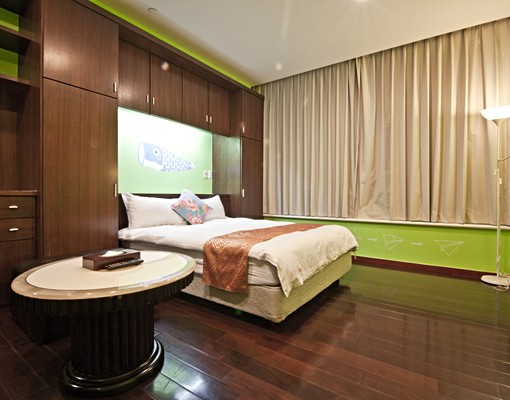 ⭐️⭐️博家不動產⭐️ - 591租屋網 - Image 2