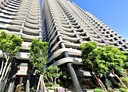 新店區-北新路一段4房2廳，44.5坪