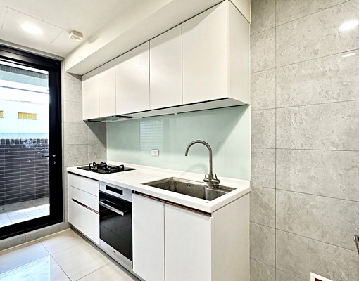 ☀️大兩房+平車|可租補|獨立式廚房|傢俱另談❗ - Image 2