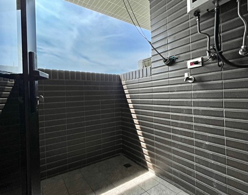 ☀️大兩房+平車|可租補|獨立式廚房|傢俱另談❗ - Image 3