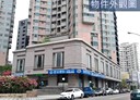 北屯區-崇德路二段辦公，820.9坪