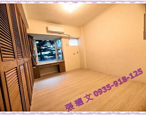 西湖大第電梯三房0935918125瓋文 - Image 5