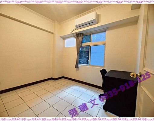 西湖大第電梯三房0935918125瓋文 - Image 6