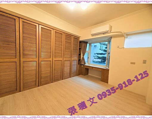 西湖大第電梯三房0935918125瓋文 - Image 8