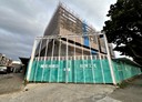 林口區-寶林路2房2廳，33坪