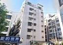 新莊區-民安西路3房2廳，34.7坪