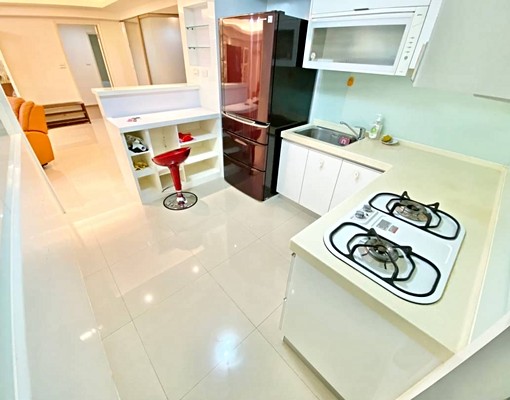 獨立陽台~專屬廚房~包裹.垃圾代收~採光通風~機能便利 - Image 12