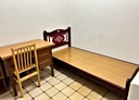大安區-溫州街雅房，4坪