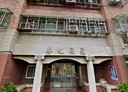 桃園區-至善街3房2廳，25.7坪
