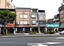 新興區-五福二路店面，102.4坪