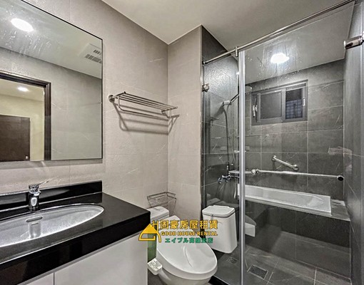 固豪👍武廟商圈幸福O8舒適2房 - Image 7